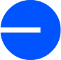 BASE