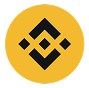 BSC