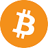 BTC