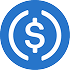 USDC