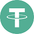 USDT