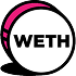 WETH